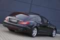 Mercedes-Benz CLS 350 4Matic AMG Line+Export+ Schwarz - thumbnail 6