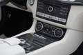 Mercedes-Benz CLS 350 4Matic AMG Line+Export+ Schwarz - thumbnail 19