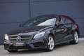 Mercedes-Benz CLS 350 4Matic AMG Line+Export+ Schwarz - thumbnail 3