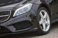 Mercedes-Benz CLS 350 4Matic AMG Line+Export+ Schwarz - thumbnail 21