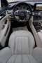 Mercedes-Benz CLS 350 4Matic AMG Line+Export+ Schwarz - thumbnail 15