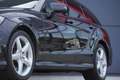 Mercedes-Benz CLS 350 4Matic AMG Line+Export+ Schwarz - thumbnail 23