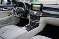 Mercedes-Benz CLS 350 4Matic AMG Line+Export+ Schwarz - thumbnail 12