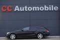 Mercedes-Benz CLS 350 4Matic AMG Line+Export+ Schwarz - thumbnail 1