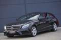 Mercedes-Benz CLS 350 4Matic AMG Line+Export+ Schwarz - thumbnail 4
