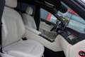 Mercedes-Benz CLS 350 4Matic AMG Line+Export+ Schwarz - thumbnail 9
