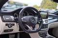 Mercedes-Benz CLS 350 4Matic AMG Line+Export+ Schwarz - thumbnail 17