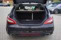 Mercedes-Benz CLS 350 4Matic AMG Line+Export+ Schwarz - thumbnail 27