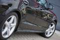 Mercedes-Benz CLS 350 4Matic AMG Line+Export+ Schwarz - thumbnail 8