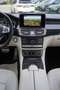 Mercedes-Benz CLS 350 4Matic AMG Line+Export+ Schwarz - thumbnail 14