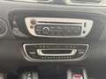 Renault Scenic 1.2 TCe Bose Rood - thumbnail 18