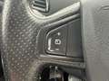 Renault Scenic 1.2 TCe Bose Rood - thumbnail 22