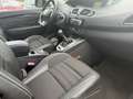 Renault Scenic 1.2 TCe Bose Rood - thumbnail 13