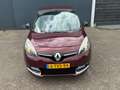 Renault Scenic 1.2 TCe Bose Rood - thumbnail 4