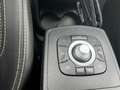 Renault Scenic 1.2 TCe Bose Rood - thumbnail 17