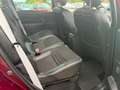 Renault Scenic 1.2 TCe Bose Rood - thumbnail 14