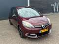 Renault Scenic 1.2 TCe Bose Rood - thumbnail 3