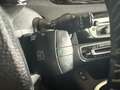 Renault Scenic 1.2 TCe Bose Rood - thumbnail 25