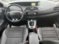 Renault Scenic 1.2 TCe Bose Rood - thumbnail 16