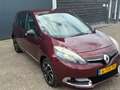 Renault Scenic 1.2 TCe Bose Rood - thumbnail 7