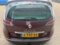 Renault Scenic 1.2 TCe Bose Rood - thumbnail 5