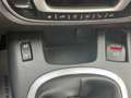 Renault Scenic 1.2 TCe Bose Rood - thumbnail 23