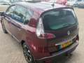 Renault Scenic 1.2 TCe Bose Rood - thumbnail 8