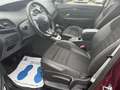 Renault Scenic 1.2 TCe Bose Rood - thumbnail 11