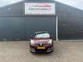 Renault Scenic 1.2 TCe Bose Rood - thumbnail 1