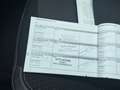 Renault Scenic 1.2 TCe Bose Rood - thumbnail 24