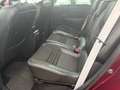 Renault Scenic 1.2 TCe Bose Rood - thumbnail 15