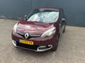 Renault Scenic 1.2 TCe Bose Rood - thumbnail 2