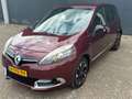 Renault Scenic 1.2 TCe Bose Rood - thumbnail 6