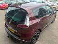 Renault Scenic 1.2 TCe Bose Rood - thumbnail 12