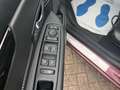 Renault Scenic 1.2 TCe Bose Rood - thumbnail 10