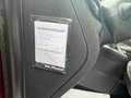 Renault Scenic 1.2 TCe Bose Rood - thumbnail 9