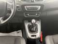 Renault Scenic 1.2 TCe Bose Rood - thumbnail 20