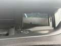 Renault Scenic 1.2 TCe Bose Rood - thumbnail 21