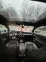 Mercedes-Benz A 200 d 4-Matic (EU6AP) - thumbnail 1