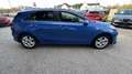 Kia Ceed / cee'd Ceed 1.0 TGDI Silber Blau - thumbnail 6