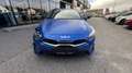 Kia Ceed / cee'd Ceed 1.0 TGDI Silber Blau - thumbnail 8