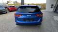Kia Ceed / cee'd Ceed 1.0 TGDI Silber Blau - thumbnail 4
