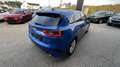 Kia Ceed / cee'd Ceed 1.0 TGDI Silber Blau - thumbnail 5