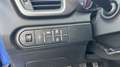Kia Ceed / cee'd Ceed 1.0 TGDI Silber Blau - thumbnail 14