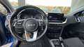 Kia Ceed / cee'd Ceed 1.0 TGDI Silber Blau - thumbnail 11