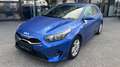 Kia Ceed / cee'd Ceed 1.0 TGDI Silber Blau - thumbnail 1