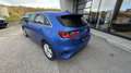 Kia Ceed / cee'd Ceed 1.0 TGDI Silber Blau - thumbnail 3