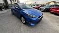Kia Ceed / cee'd Ceed 1.0 TGDI Silber Blau - thumbnail 7
