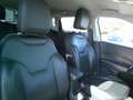 Jeep Compass Compass 2.0 mjt Limited 4wd 170cv auto Bianco - thumbnail 7