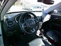 Jeep Compass Compass 2.0 mjt Limited 4wd 170cv auto Bianco - thumbnail 14
